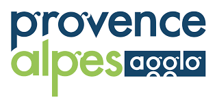 Logo-Provence-Alpes-Agglomération