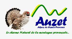 auzet