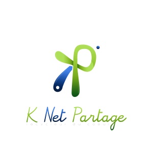 knetpartage