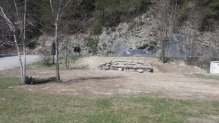 Un-nouvel-espace-aménagé-autour-de-la-yourte-sensorielle-