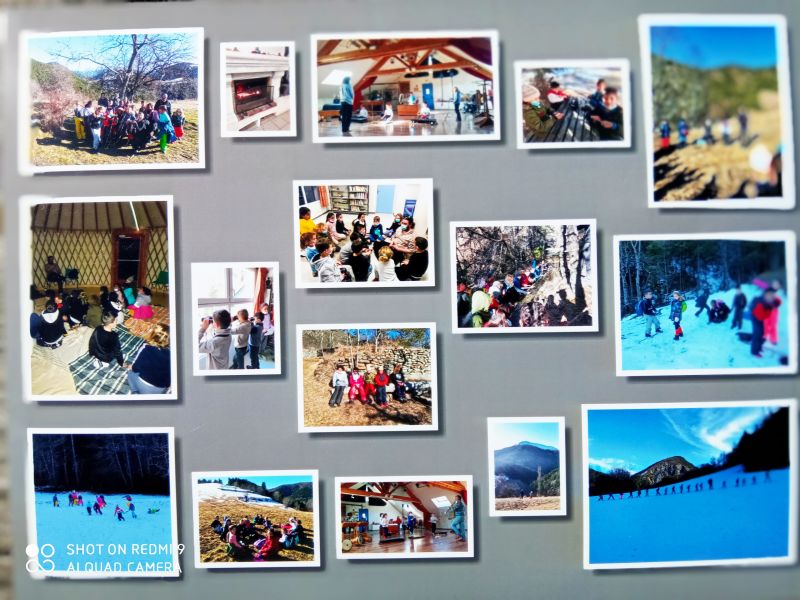 photo-patchwork-Fontaine-de-l'ours-centre_musique-et-pleine-nature-enfants-école-P.Humbert-janvier-22