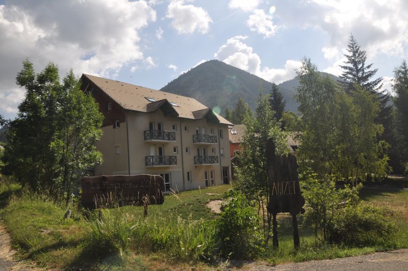 La Fontaine de l'Ours