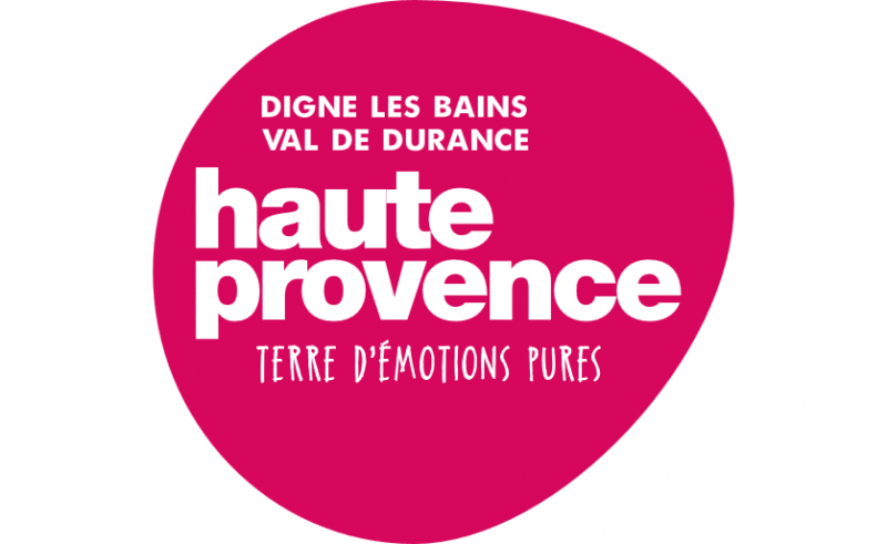 office tourisme bsp digne